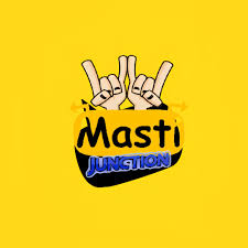 🎉 Full Masti Junction
