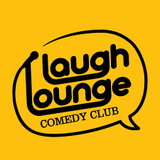 😂 Laugh Lounge